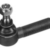 Външен кормилен накрайник 036 020 0013 Mercedes T1 T2