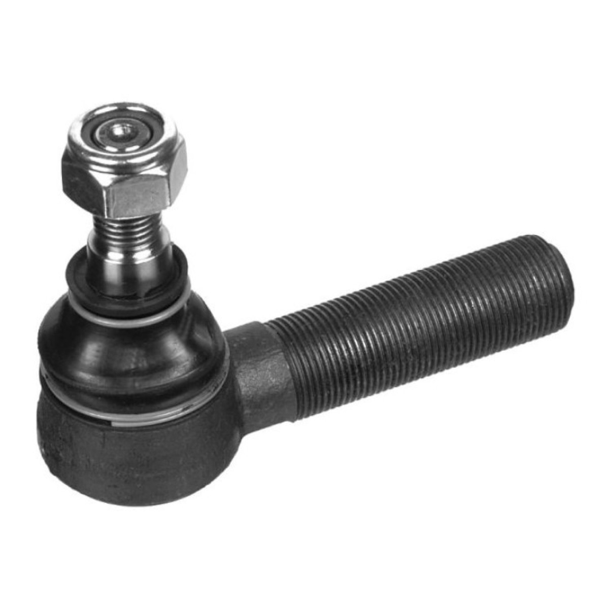Външен кормилен накрайник 036 020 0013 Mercedes T1 T2