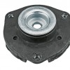 Тампон преден макферсон 100 412 2038 Seat Skoda Audi Vw