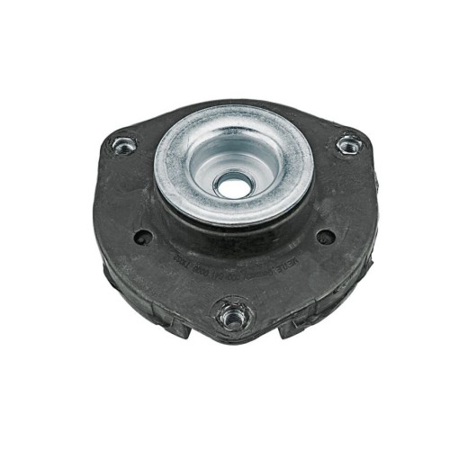 Тампон преден макферсон 100 412 2038 Seat Skoda Audi Vw