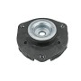 Тампон преден макферсон 100 412 2038 Seat Skoda Audi Vw