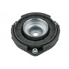 Тампон преден макферсон 100 412 2038 Seat Skoda Audi Vw