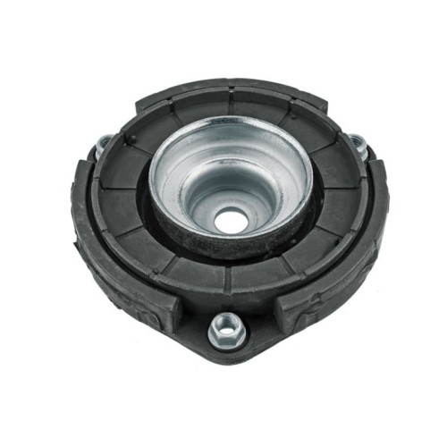 Тампон преден макферсон 100 412 2038 Seat Skoda Audi Vw