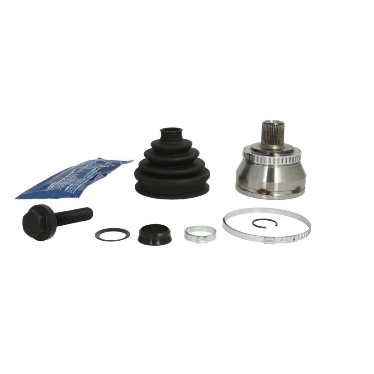 Външно каре 100 498 0064 Audi Skoda Vw