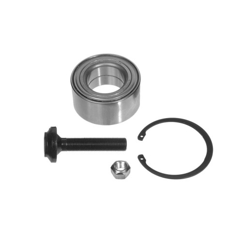 Комплект колесен лагер 100 498 0178 Ford Seat Vw
