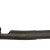 Външен десен кормилен накрайник 11-16 020 0018 Peugeot Citroen