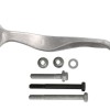 Горен десен носач 116 050 8293/HD Vw Skoda Seat Audi
