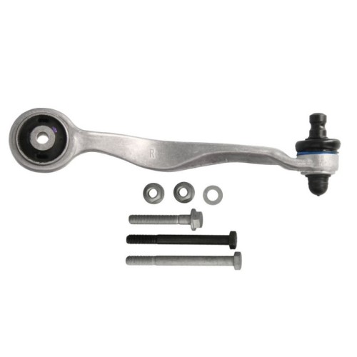 Горен десен носач 116 050 8293/HD Vw Skoda Seat Audi