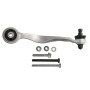 Горен десен носач 116 050 8293/HD Vw Skoda Seat Audi
