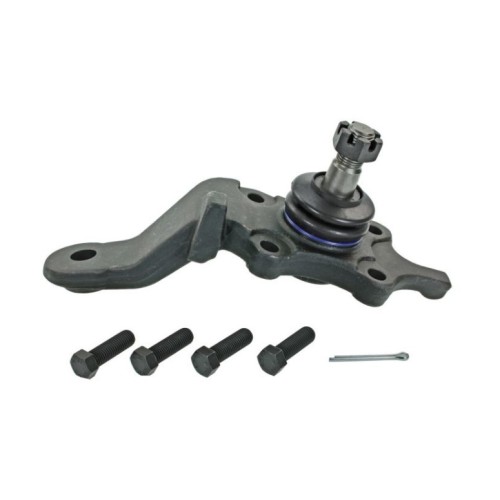 Долен десен шарнир 30-16 010 0050 Toyota Land Cruiser