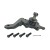 Долен десен шарнир 30-16 010 0050 Toyota Land Cruiser