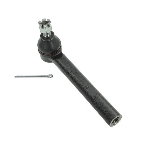 Преден кормилен накрайник 30-16 020 0019 Lexus