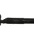 Външен десен кормилен накрайник 30-16 020 0115 Toyota