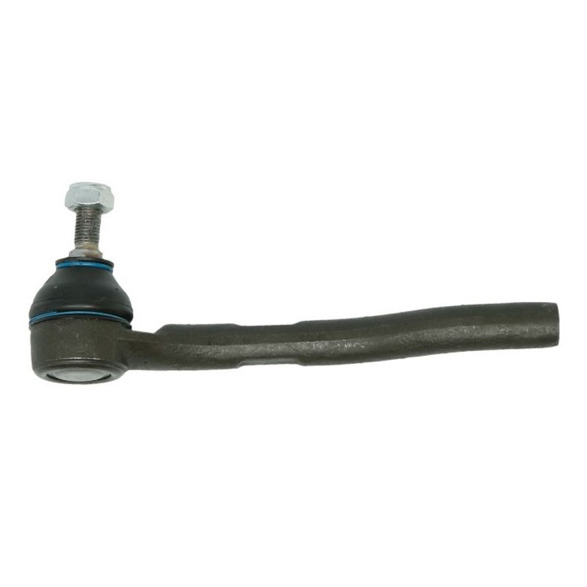 Външен десен кормилен накрайник 31-16 020 0026 Honda