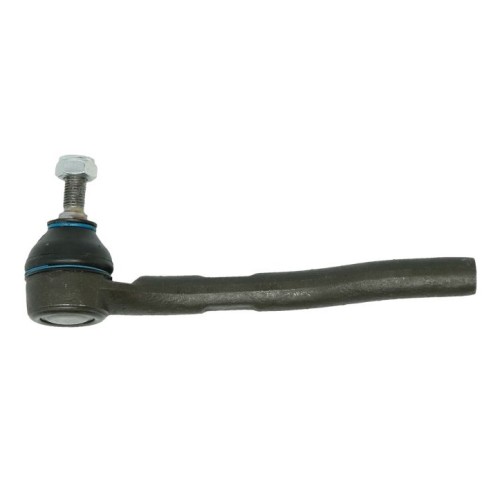Външен десен кормилен накрайник 31-16 020 0026 Honda