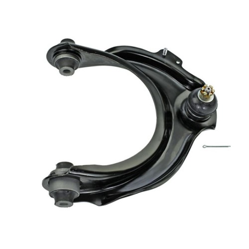 Горен десен носач 31-16 050 0082 Honda Accord