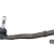 Външен ляв кормилен накрайник 316 020 0002 Bmw