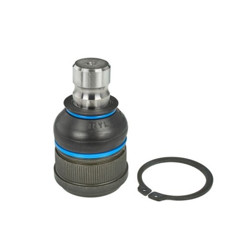 Шарнир долен носач 32-16 010 0025 Citroen Jeep Mitsubishi Peugeot