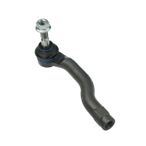 Външен ляв кормилен накрайник 35-16 020 0039 Mazda