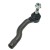 Външен десен кормилен накрайник 35-16 020 0040 Mazda