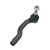 Външен десен кормилен накрайник 35-16 020 0040 Mazda