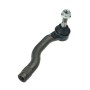 Външен десен кормилен накрайник 35-16 020 0040 Mazda