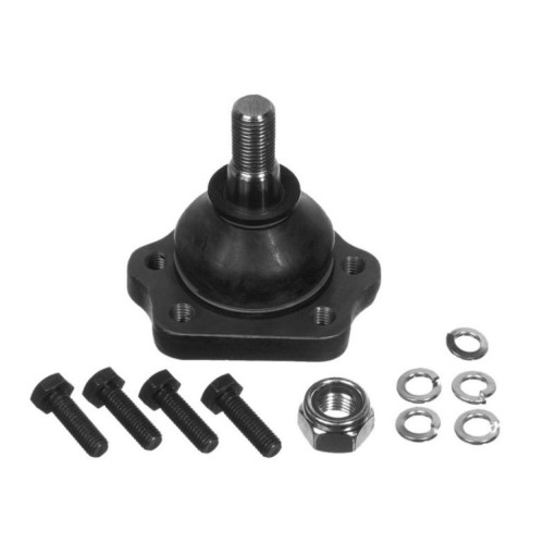 Горен шарнир 36-16 010 0001 Nissan Ford