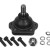 Горен шарнир 36-16 010 0001 Nissan Ford