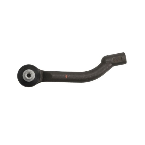 Външен десен кормилен накрайник 36160200091 Nissan Renault