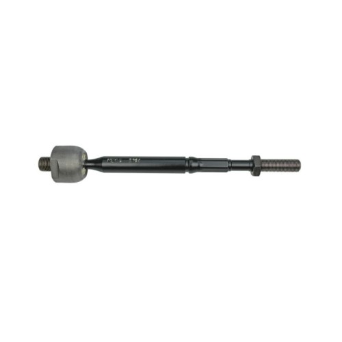 Вътрешен кормилен накрайник 36160310068 Nissan Micra