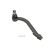Външен ляв кормилен накрайник 37160200018 Hyundai Kia