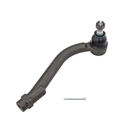 Външен десен кормилен накрайник 37160200019 Hyundai Kia