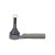 Външен кормилен накрайник 44160200002 Chrysler Dodge Fiat Jeep Lancia