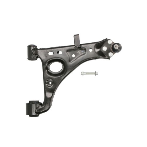 Долен десен носач 6160500037 Chevrolet Opel