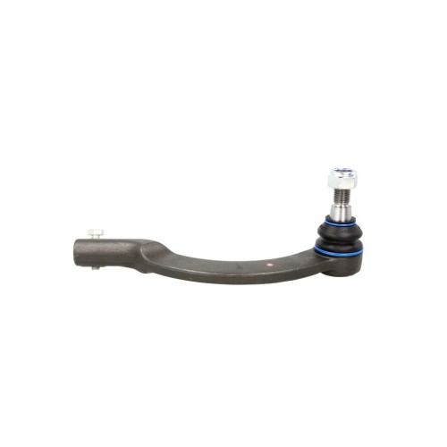 Външен десен кормилен накрайник 616 020 0008 Nissan Opel Renault