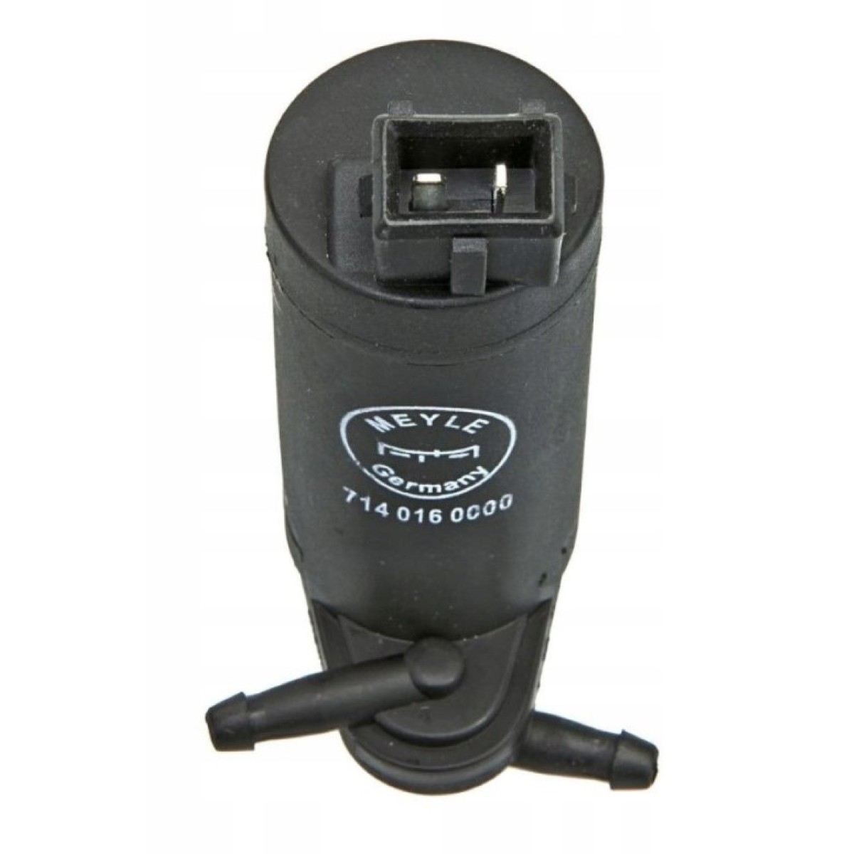 Помпа за чистачки 714 016 0000 Ford Mazda