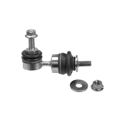 Задна биалета 716 060 0015 Mazda Ford Volvo