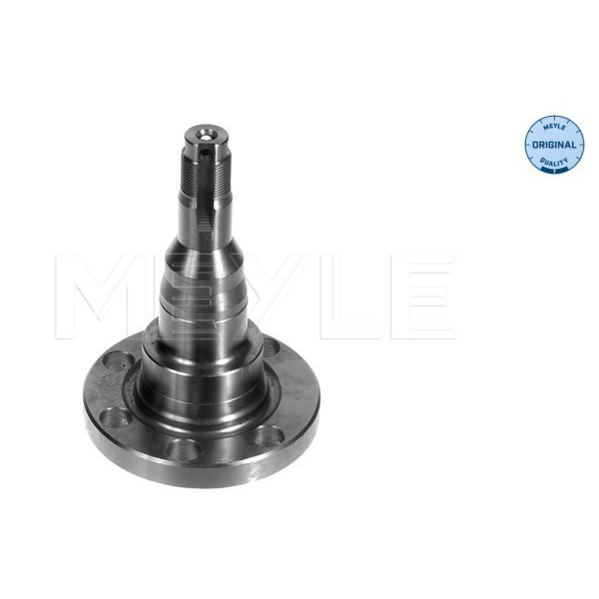 Шенкел заден 100 501 1010 VW Golf III