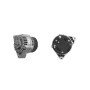Динамо MG 329 John Deere Fendt