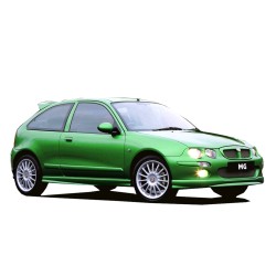 Mg Zr 2001-2005