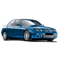 Mg Zt 2001-2005