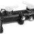 Спирачна помпа MHR-04766 Mitsubishi Canter Fuso