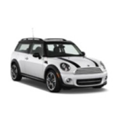 Mini Clubman 2007-2014 R55