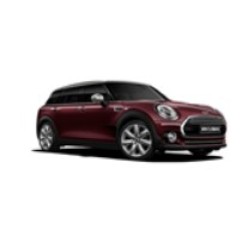 Mini Clubman 2014- F54