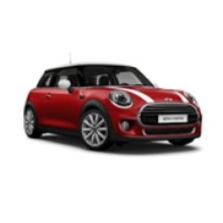 Mini F56 2013-