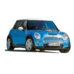 Mini R50 R53 2001-2006