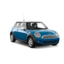 Mini R56 2006-2013