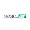 MIRAGLIO