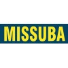 MISSUBA