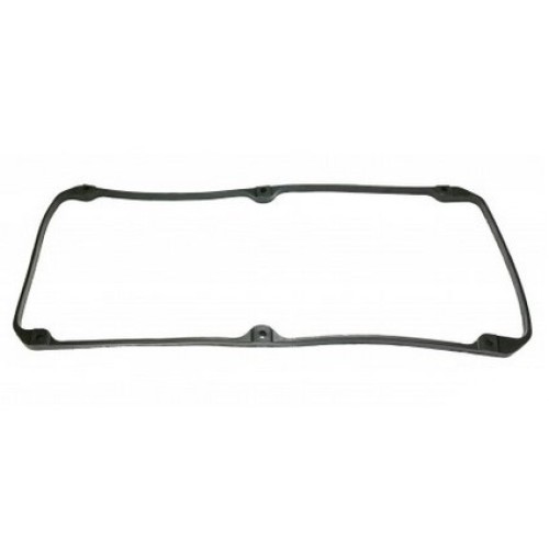 Гарнитура капак клапани 1035A914 Mitsubishi